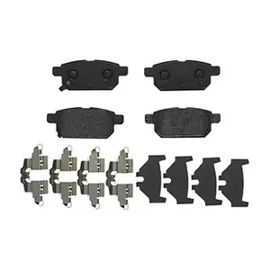 363700479029 MAGNETI MARELLI