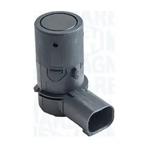 MAGNETI MARELLI 021016057010