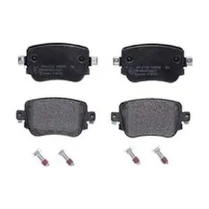 363700485135 MAGNETI MARELLI