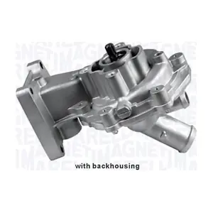 MAGNETI MARELLI 352316170216