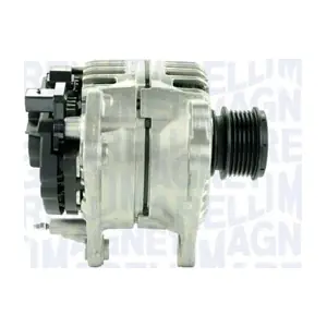 MAGNETI MARELLI 944390414900