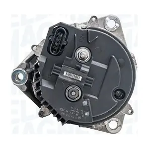 063535550650 MAGNETI MARELLI
