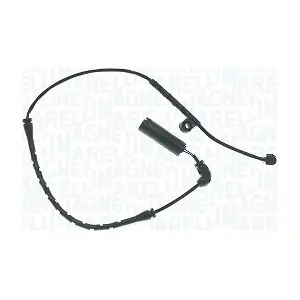 363700400220 MAGNETI MARELLI