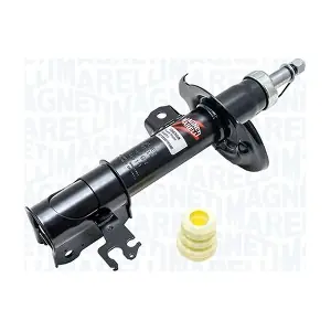 357203070100 MAGNETI MARELLI