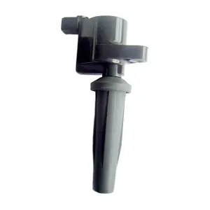 MAGNETI MARELLI 060717105012