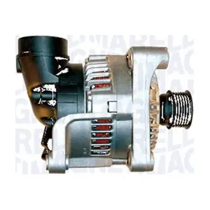 MAGNETI MARELLI 944390391000