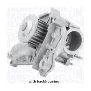 MAGNETI MARELLI 352316171045