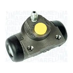 MAGNETI MARELLI 360219230160