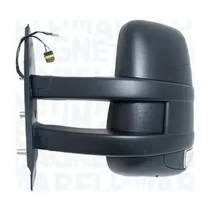 5802029799 IVECO