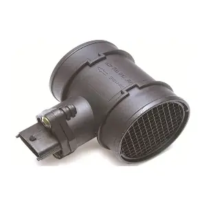 MAGNETI MARELLI 359000600250