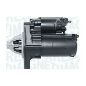 944280801460 MAGNETI MARELLI