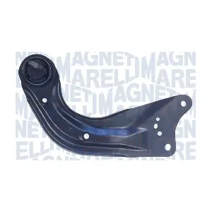 301181379900 MAGNETI MARELLI
