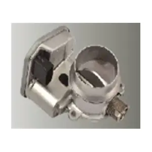 359000602410 MAGNETI MARELLI