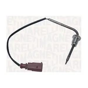 12345 MAGNETI MARELLI