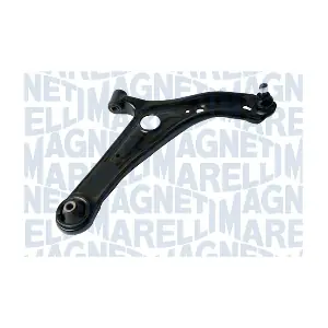 301181310140 MAGNETI MARELLI