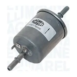 MAGNETI MARELLI 153071762432