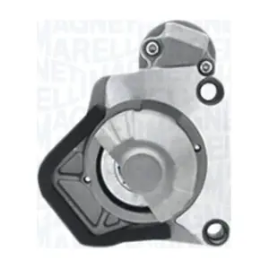 MAGNETI MARELLI 063721540010