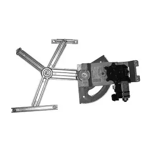 MAGNETI MARELLI 350103459000