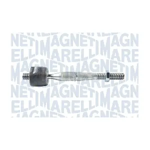 301191601640 MAGNETI MARELLI