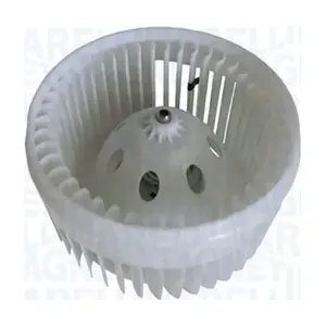 MAGNETI MARELLI 069412361010