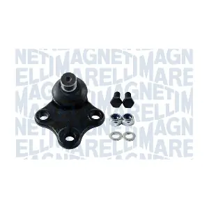 301191619380 MAGNETI MARELLI