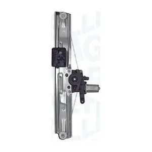 350103258200 MAGNETI MARELLI
