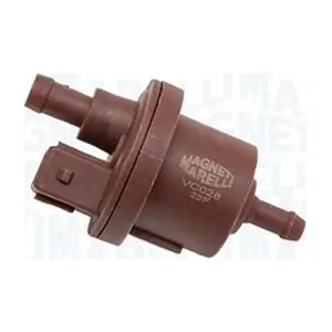 806000000028 MAGNETI MARELLI