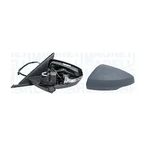 182201579800 MAGNETI MARELLI