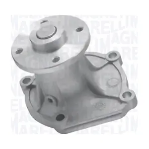 MAGNETI MARELLI 352316171062