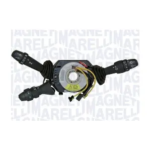 735368243 FIAT