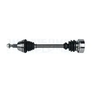 302004190003 MAGNETI MARELLI