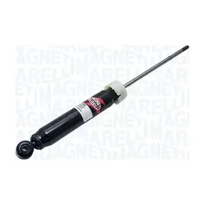 MAGNETI MARELLI 351702070000