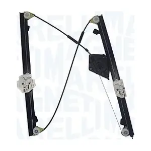 350103224700 MAGNETI MARELLI