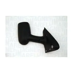 351991715380 MAGNETI MARELLI