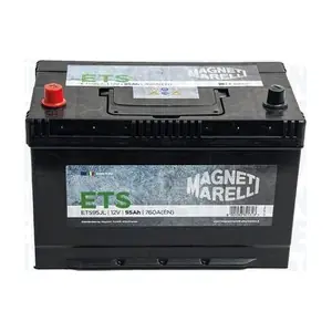 MAGNETI MARELLI 069095720016