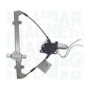 350103311000 MAGNETI MARELLI
