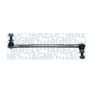 301191623100 MAGNETI MARELLI