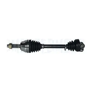 302004190360 MAGNETI MARELLI