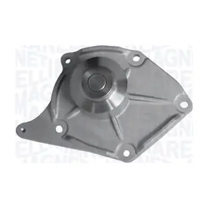 MAGNETI MARELLI 352316170998