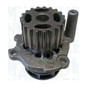 MAGNETI MARELLI 350981791000