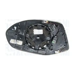 4G8857536D AUDI
