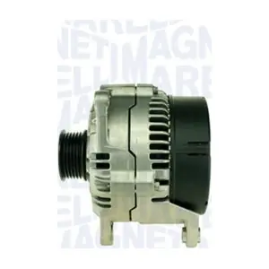 MAGNETI MARELLI 944390380300