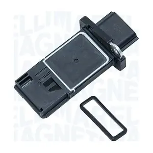 MAGNETI MARELLI 213719838019