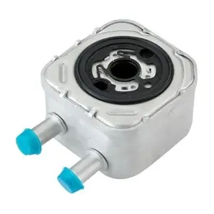 359001601620 MAGNETI MARELLI