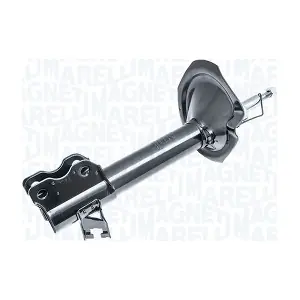 MAGNETI MARELLI 357197070100