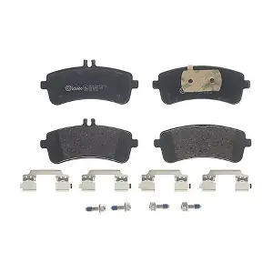 MAGNETI MARELLI 363700450132