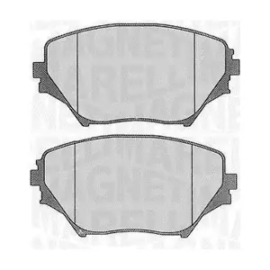 MAGNETI MARELLI 363916060577