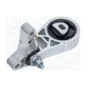 MAGNETI MARELLI 030607010050