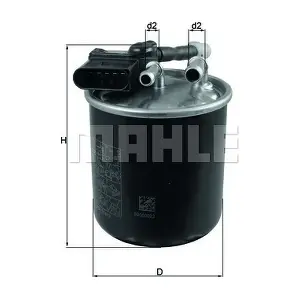 154072352809 MAGNETI MARELLI