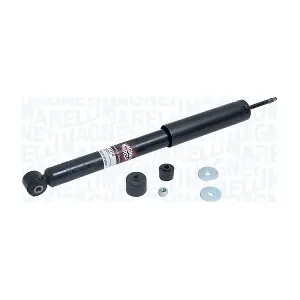 352731070000 MAGNETI MARELLI